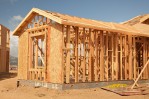 New Home Builders Marshall - New Home Builders